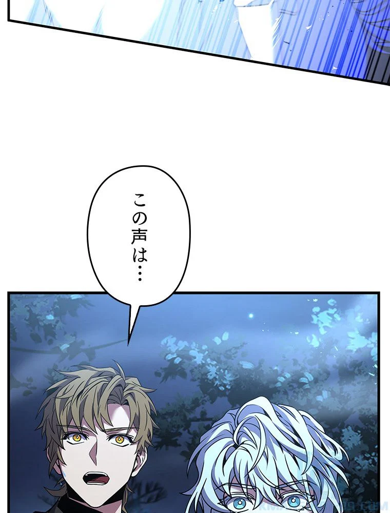 歴代級槍騎士の回帰 第87話 - Page 113