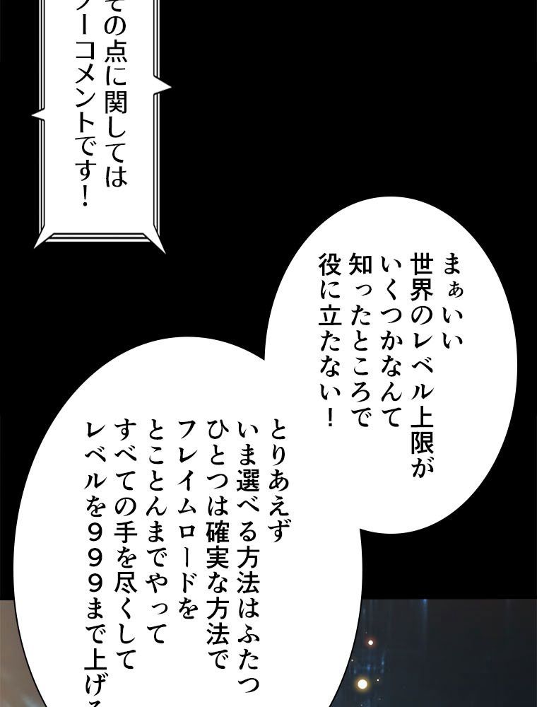 神災級ハンターの帰還 第226話 - Page 29