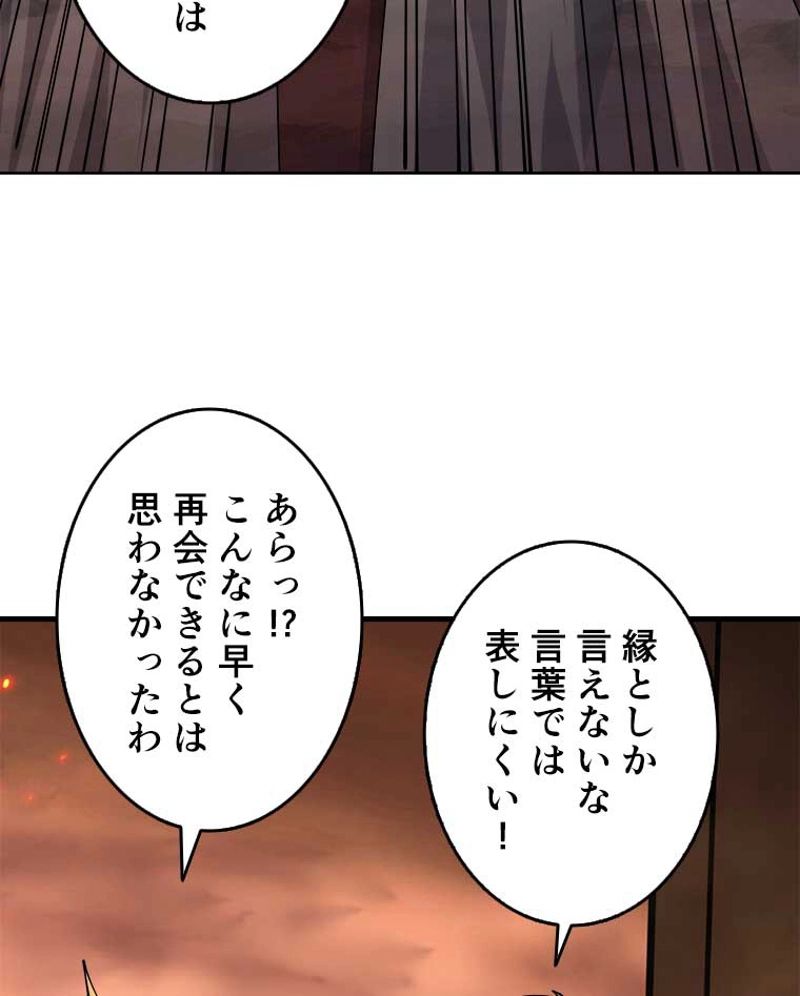 神災級ハンターの帰還 第84話 - Page 31