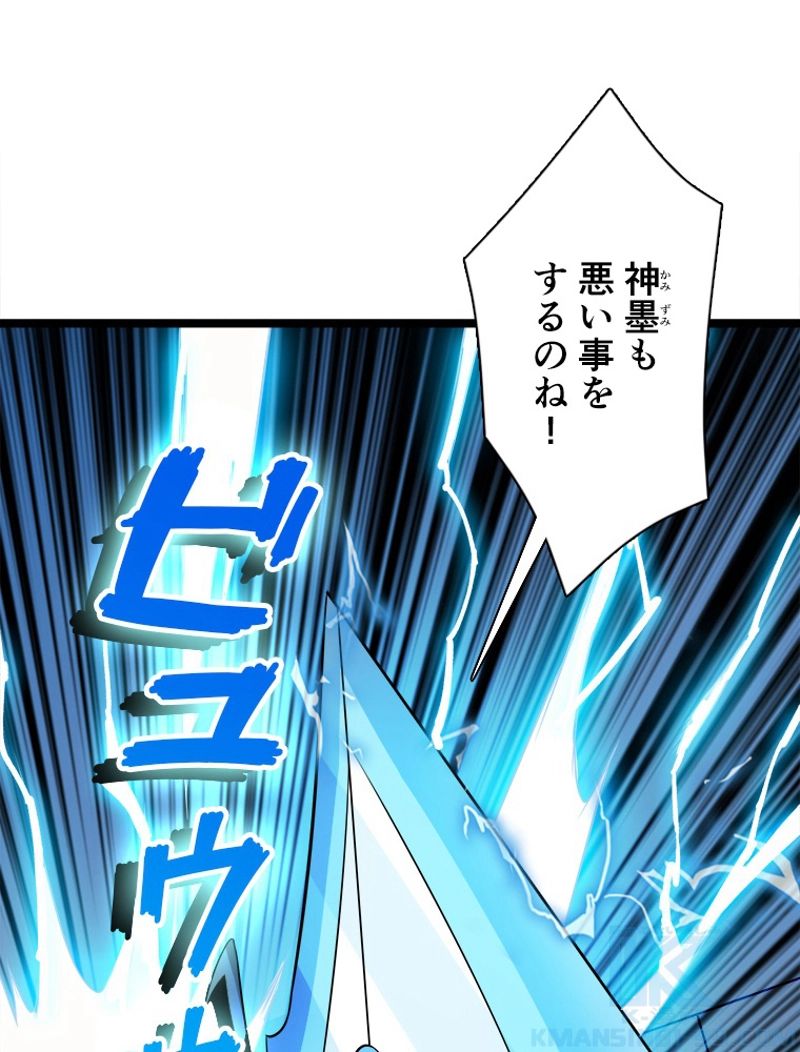 神災級ハンターの帰還 第146話 - Page 49