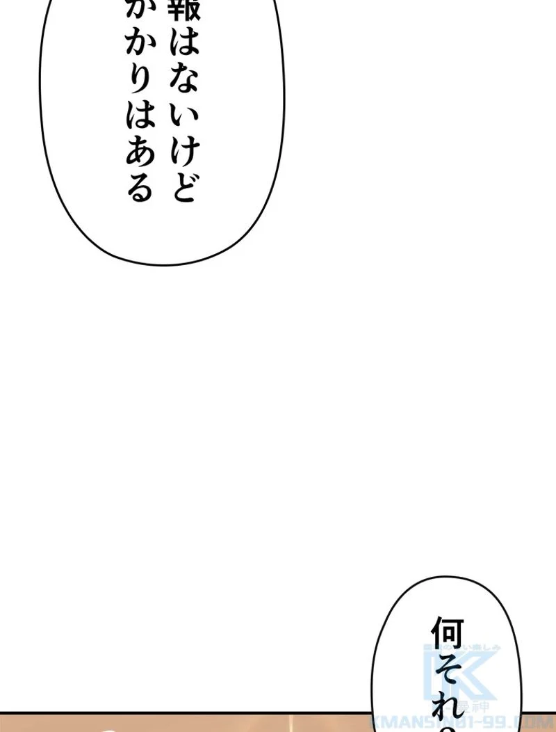 帰還者の魔法は特別です 第132話 - Page 71