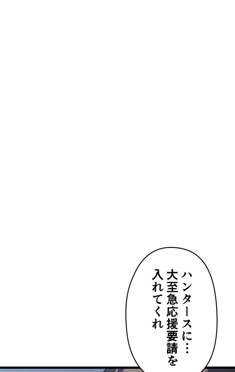 俺だけレベルアップな件 - 第127話 - Page 17