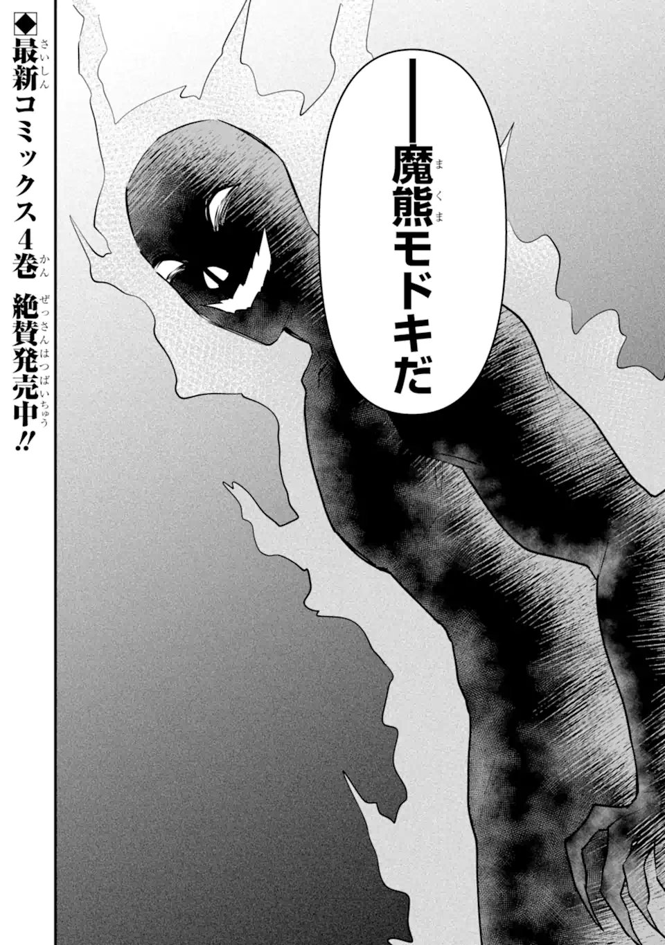 変な竜と元勇者パーティー雑用係、新大陸でのんびりスローライフ 第19.3話 - Page 13