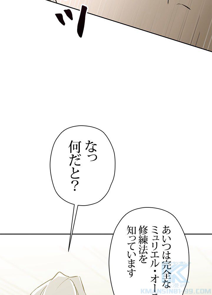 回帰して世界を変える大魔法使い 第18話 - Page 65