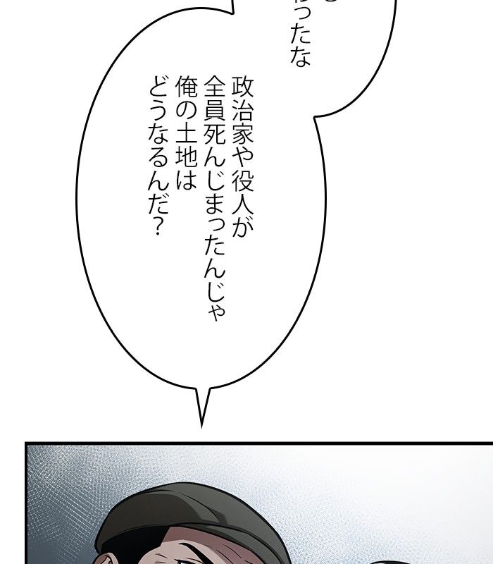 全知的な読者の視点から 第161話 - Page 54