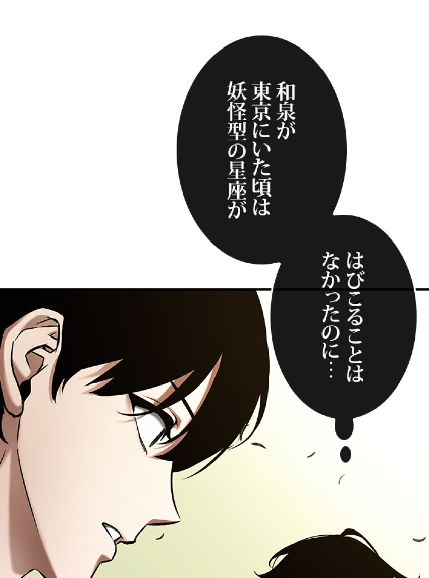 全知的な読者の視点から - 第129話 - Page 83