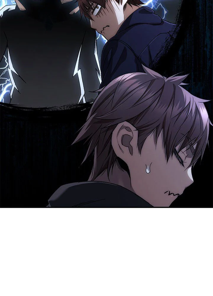 RELIFE PLAYER ~不死身の狂戦士の回帰~ 第31話 - Page 118