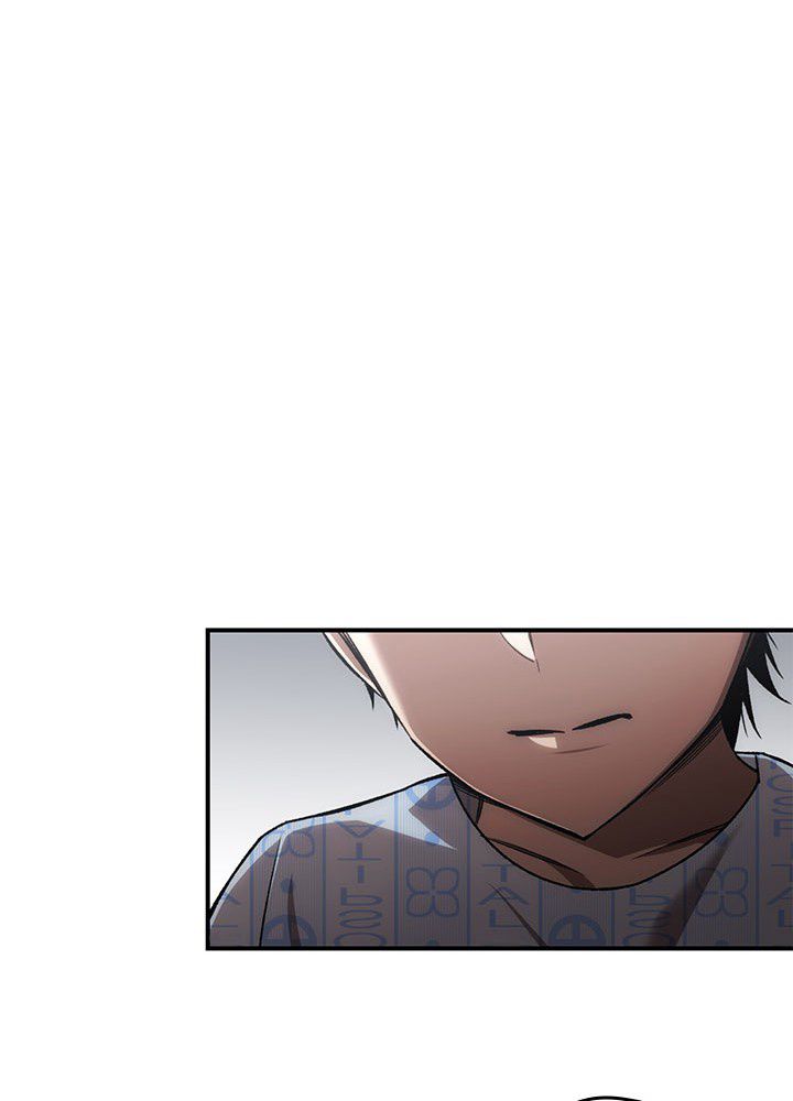 RELIFE PLAYER ~不死身の狂戦士の回帰~ 第27話 - Page 121