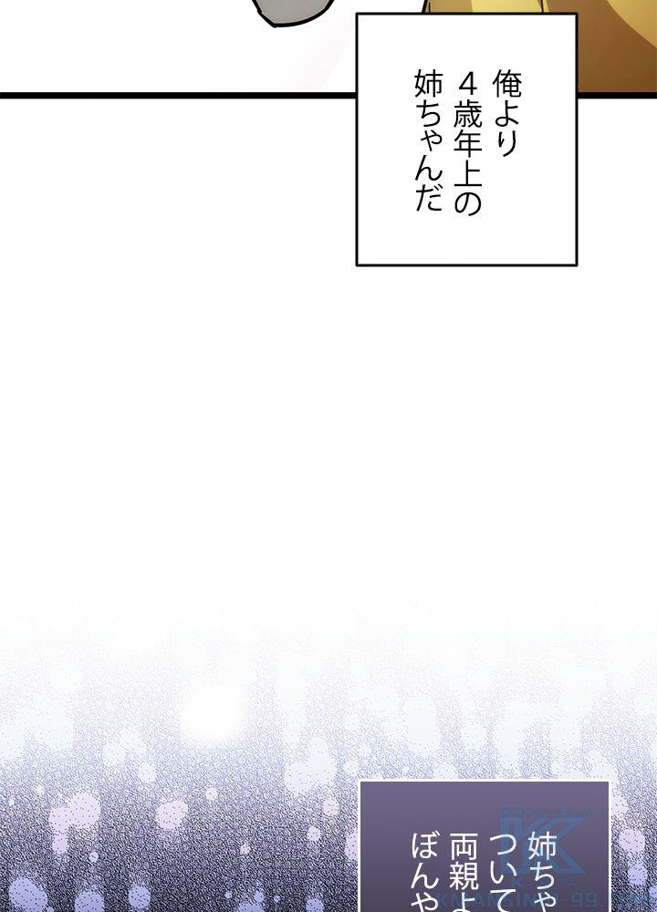 RELIFE PLAYER ~不死身の狂戦士の回帰~ 第2話 - Page 11