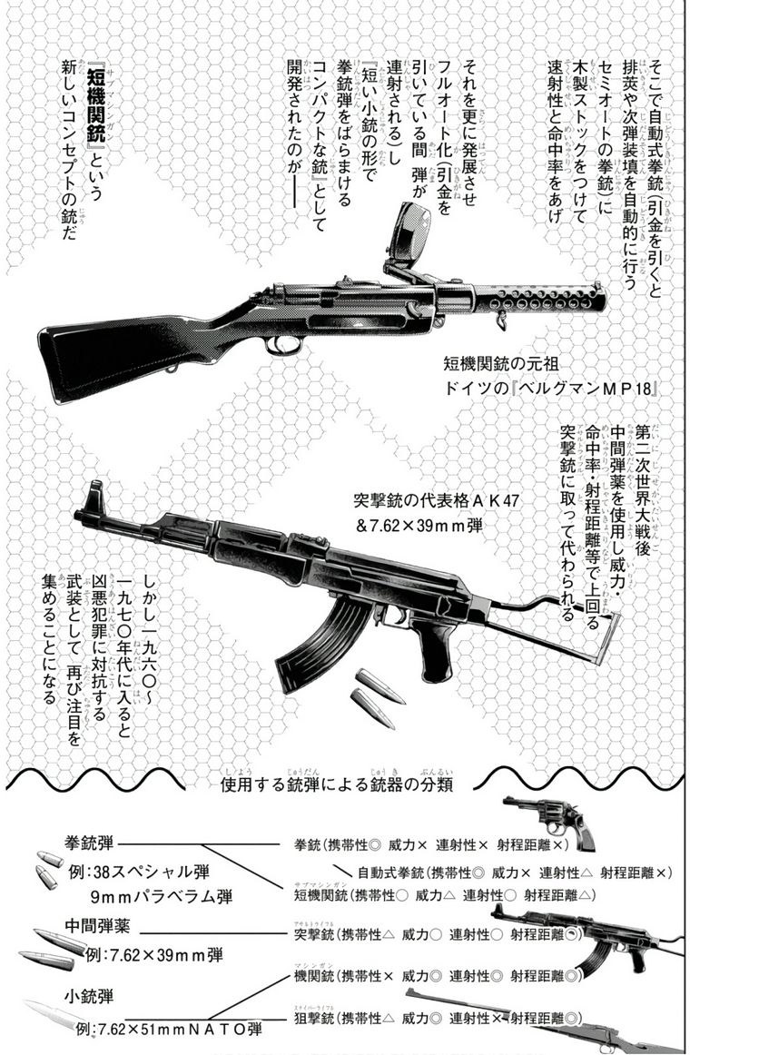 軍オタが魔法世界に転生したら、現代兵器で軍隊ハーレムを作っちゃいました!? 第48話 - Page 9