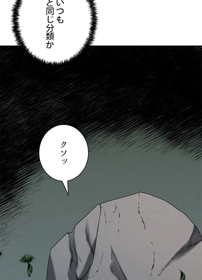 隠れS級覚醒者の学園生活 第33話 - Page 59