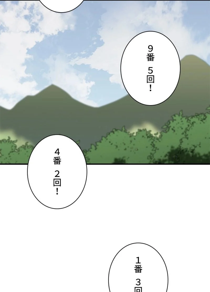 隠れS級覚醒者の学園生活 第36話 - Page 89