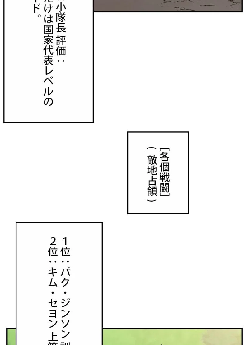 隠れS級覚醒者の学園生活 第29話 - Page 29