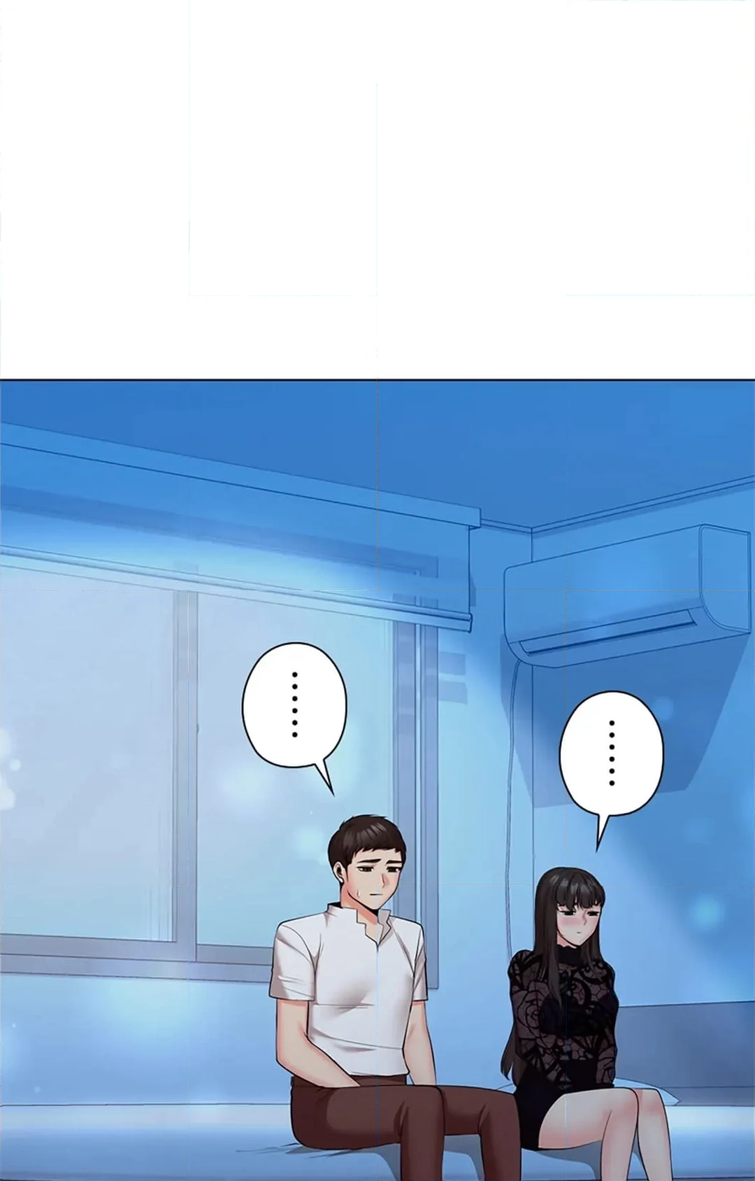 上流階級~勝ち組に僕はなる~ 第33話 - Page 31