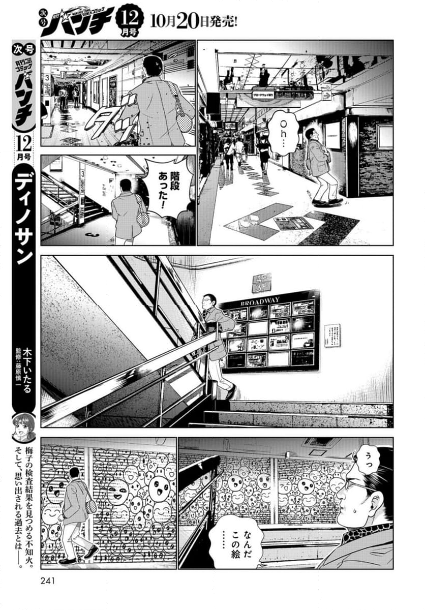 ドルおじ　#ドールに沼ったおじさんの話 第11話 - Page 13