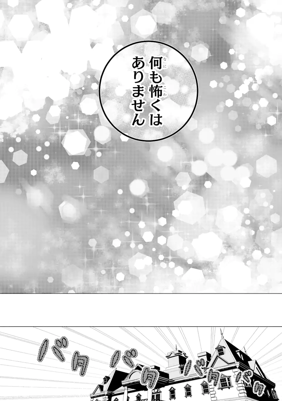 悪名高い領主に嫁ぐことになりましたが毎日幸せです 第1.11話 - Page 17