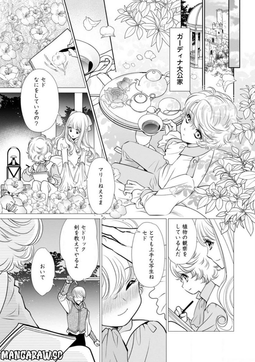 神スキル【呼吸】するだけでレベルアップする僕は、神々のダンジョンへ挑む。 第35.1話 - Page 8