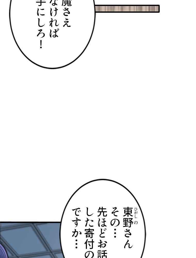 最強医仙の都市修行記 第115話 - Page 19