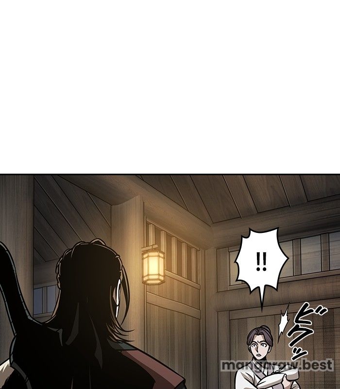 ナノ魔神 第164話 - Page 106