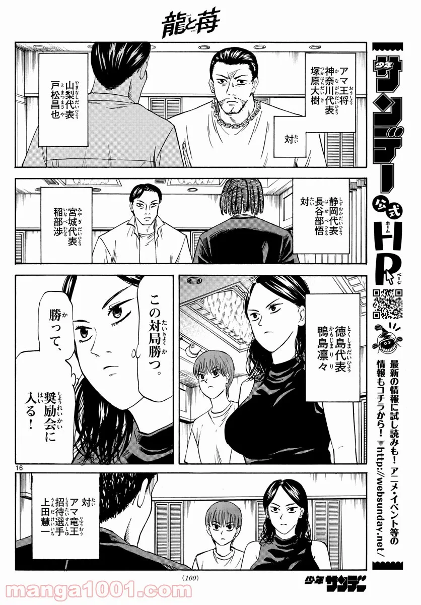 美少女になったけど、ネトゲ廃人やってます。 第20.1話 - Page 16