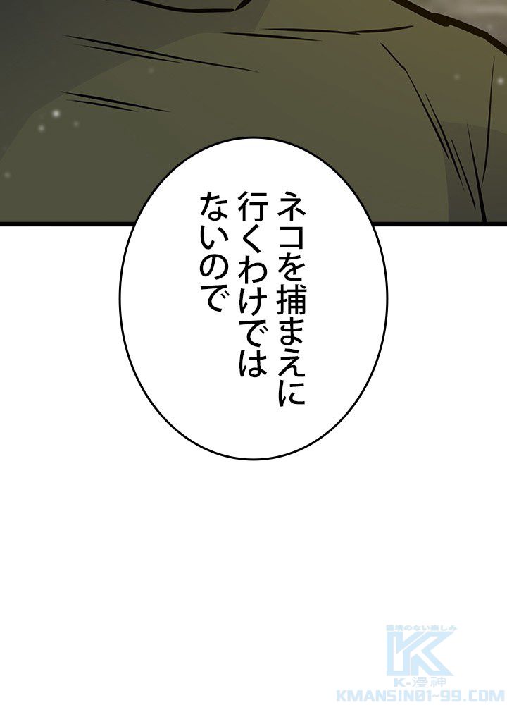 転生の太陽 第33話 - Page 104