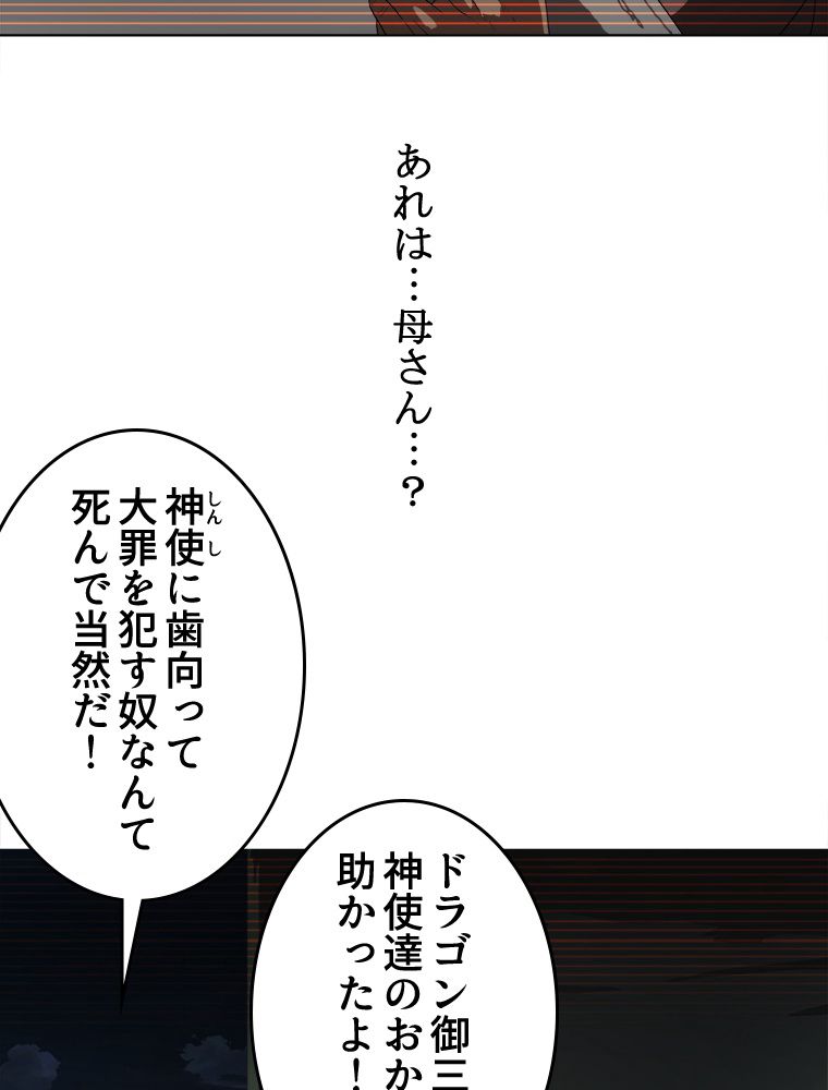 モースト・コア~最強ハンターへの道~ 第10話 - Page 78