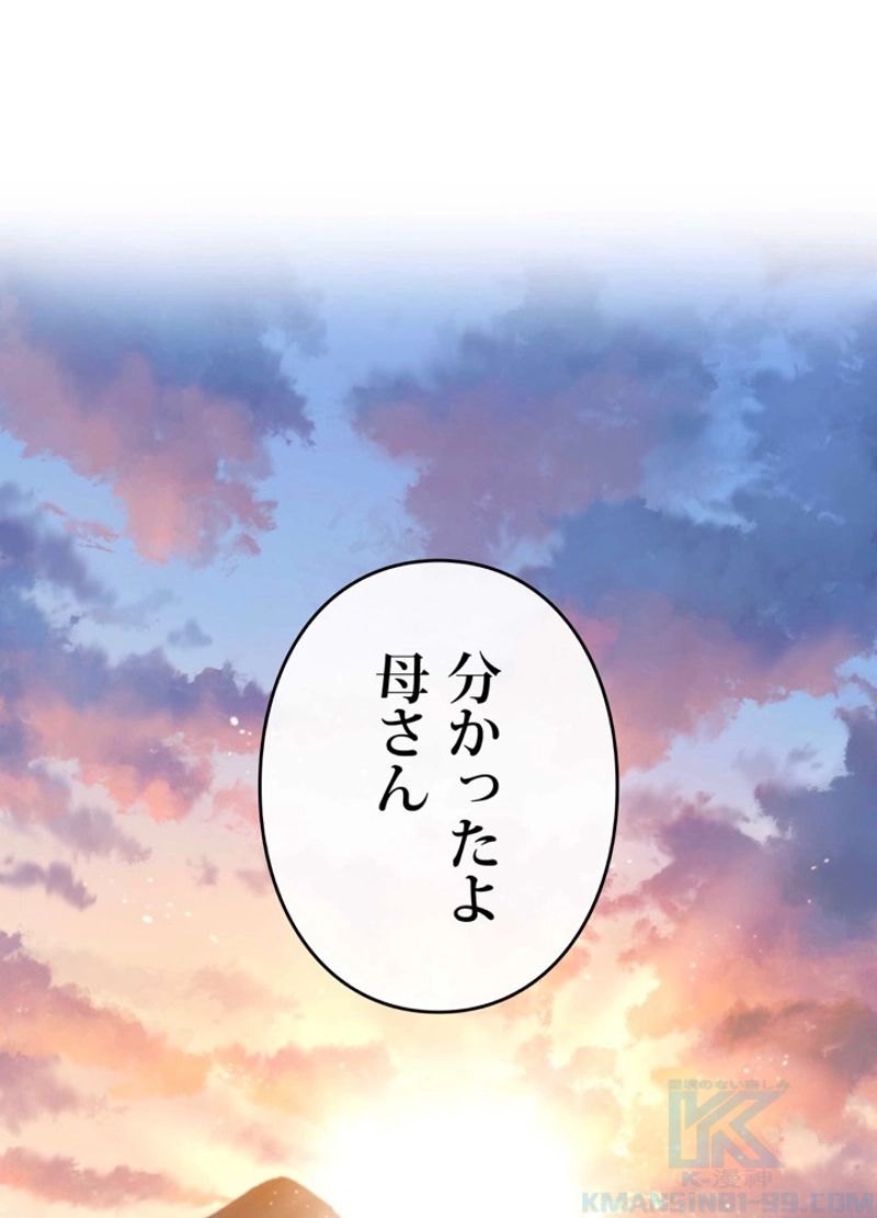 最後の転生 第9話 - Page 31