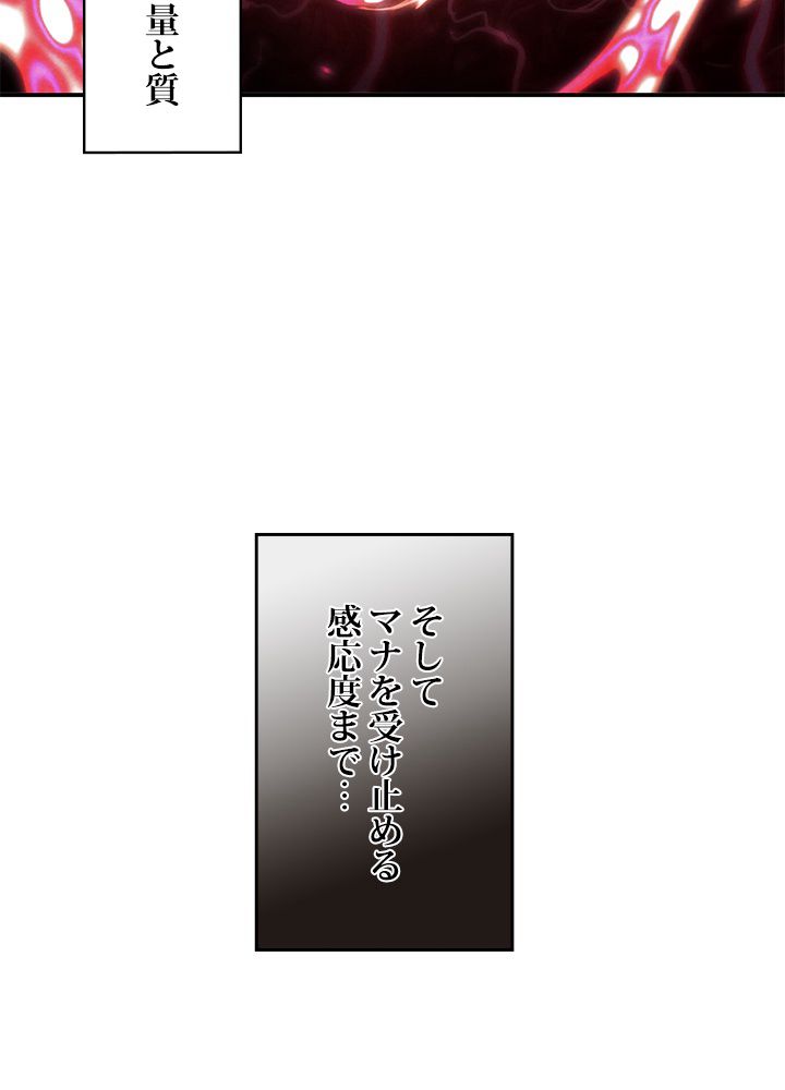 侯爵家の歴代最強の末息子 第61話 - Page 28