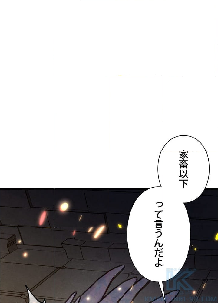 侯爵家の歴代最強の末息子 第64話 - Page 11