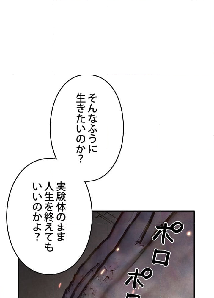 侯爵家の歴代最強の末息子 第64話 - Page 21