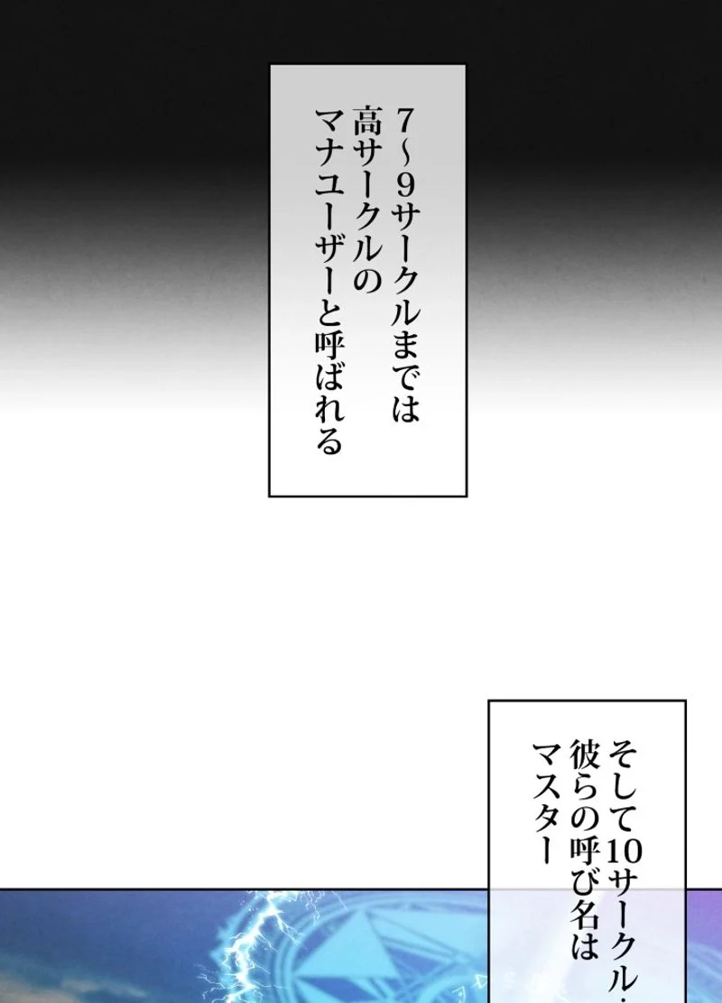 侯爵家の歴代最強の末息子 第7話 - Page 61