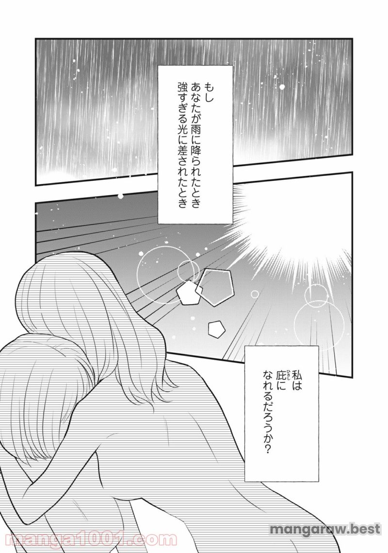 おっさん、転生して天才役者になる 第7.1話 - Page 1