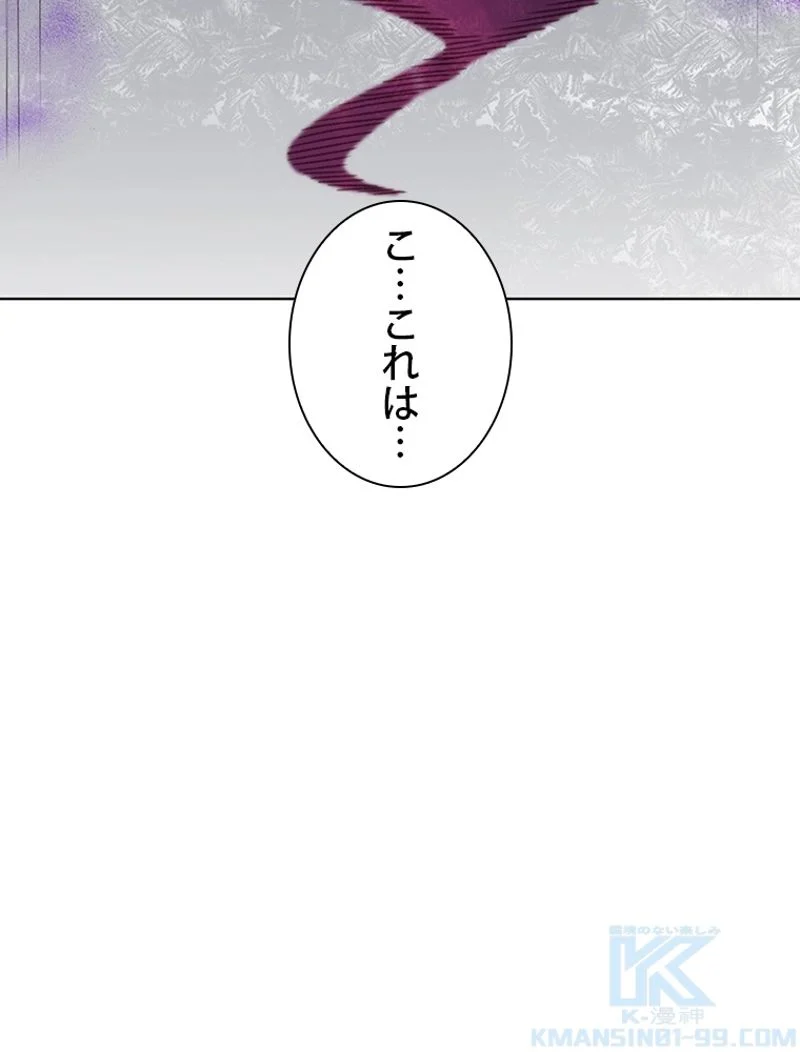 最終レベル英雄のご帰還 第110話 - Page 79