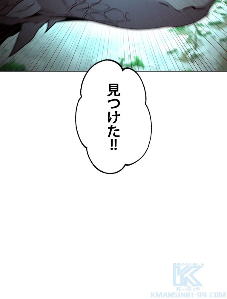 最終レベル英雄のご帰還 第115話 - Page 98