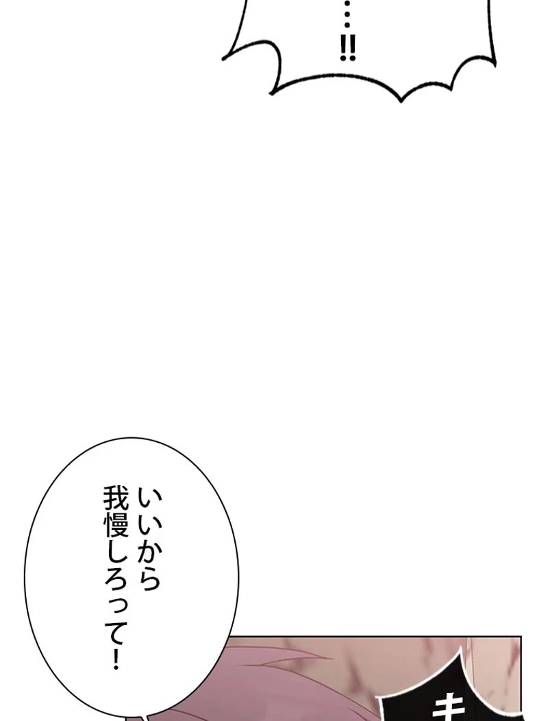 最終レベル英雄のご帰還 第109話 - Page 48