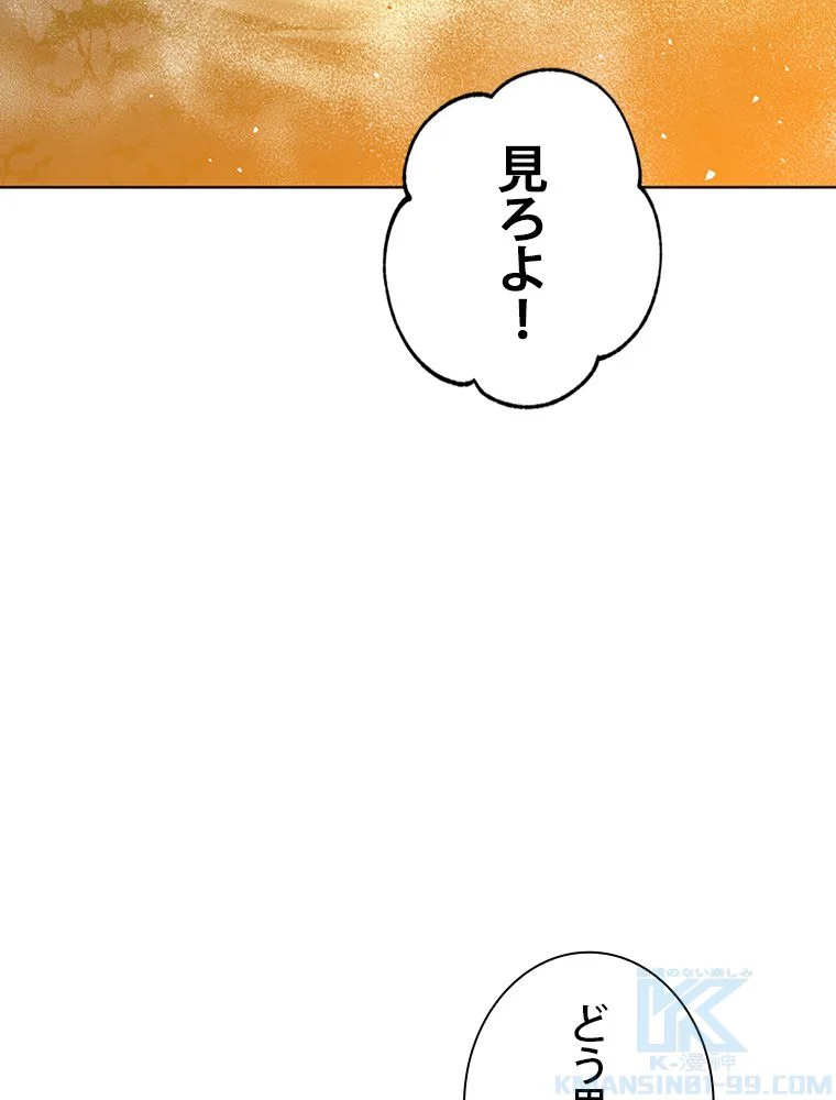 最終レベル英雄のご帰還 第116話 - Page 11