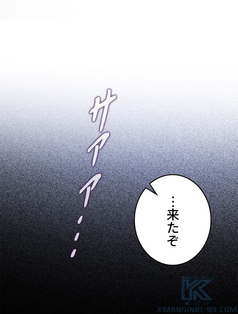 滅亡都市の回帰者 第61話 - Page 65