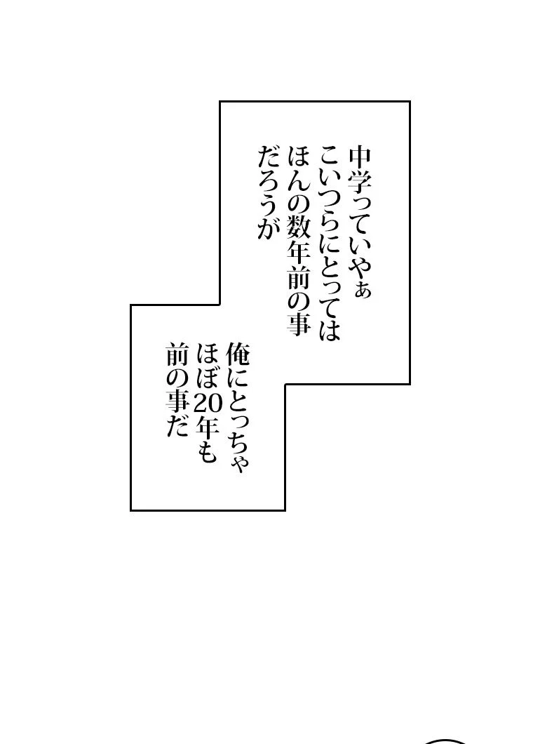 元ガチ勢、初心者に生まれ変わる 第54話 - Page 1