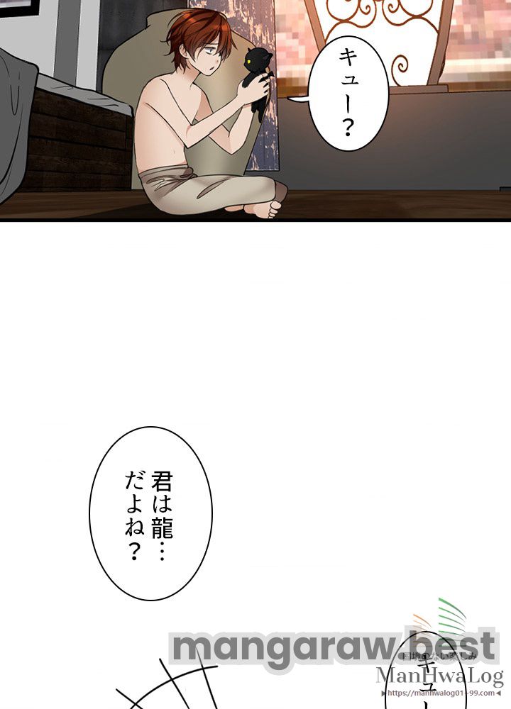 最強の王様、二度目の人生は何をする？ 第27話 - Page 18