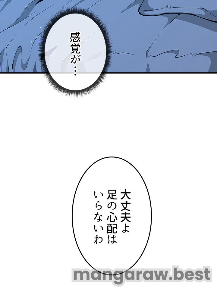 最強の王様、二度目の人生は何をする？ 第157話 - Page 110