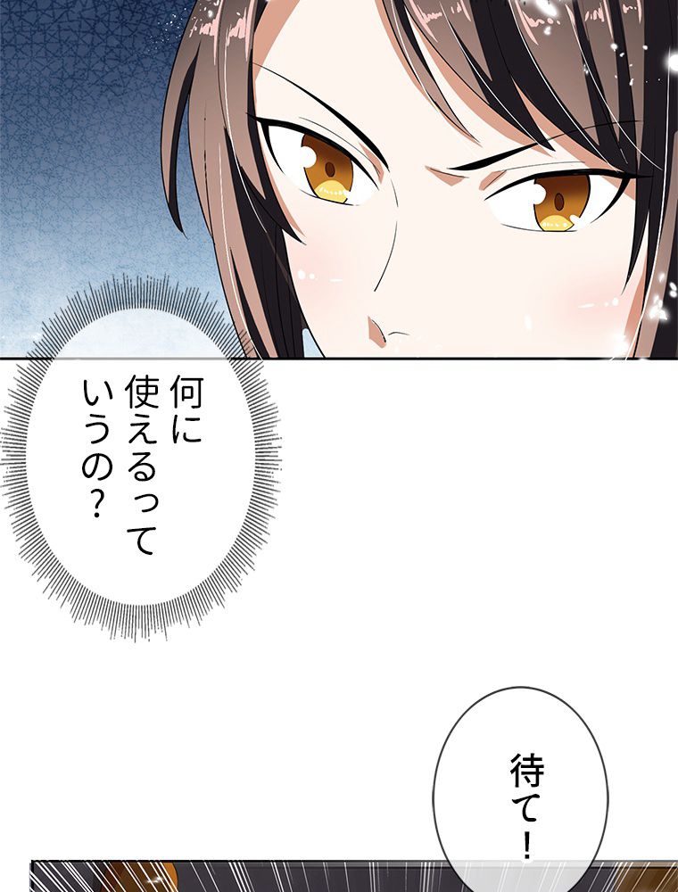 俺のお嬢様はゾンビになったけど!? 第32話 - Page 49