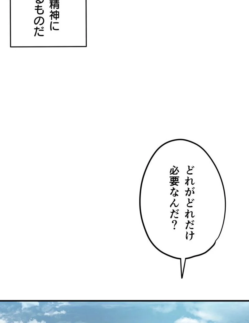 チュートリアルが死ぬほど難しい 第9話 - Page 87