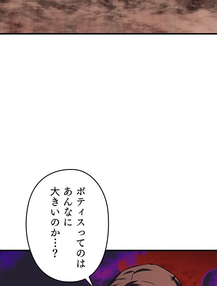 万年レベル1プレイヤー 第105話 - Page 115