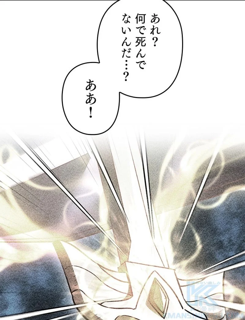 万年レベル1プレイヤー 第76話 - Page 77