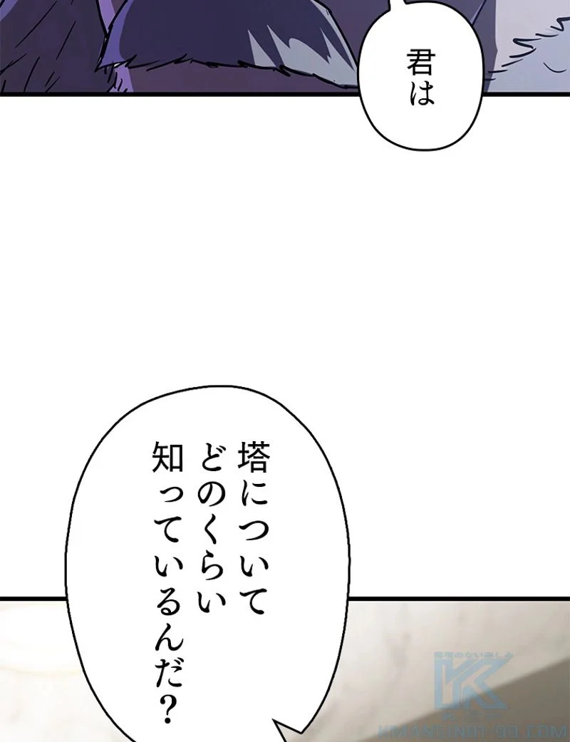 万年レベル1プレイヤー 第66話 - Page 158