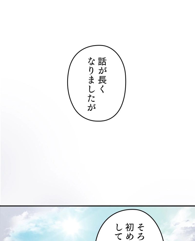 万年レベル1プレイヤー 第1話 - Page 168